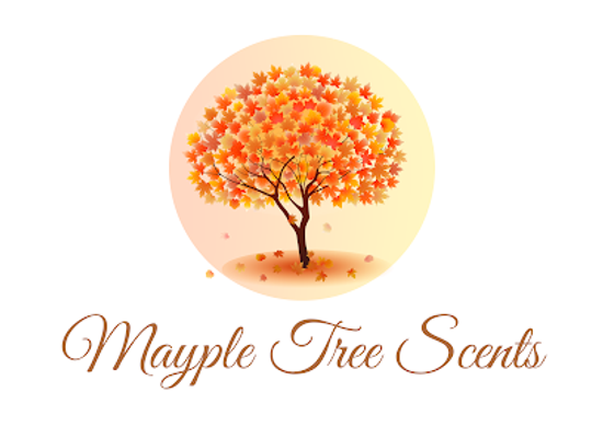 north-dakota/james-river-valley/shop/mayple-tree-scents