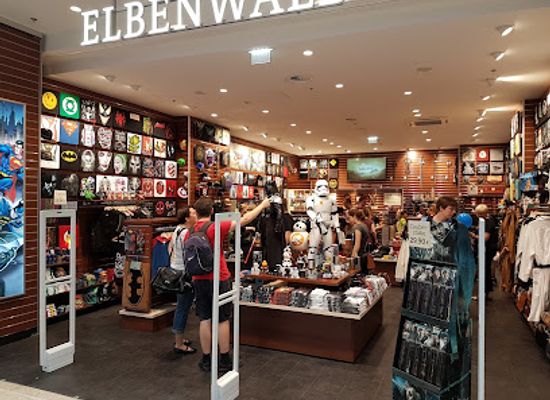 austria/carinthia/shop/elbenwald
