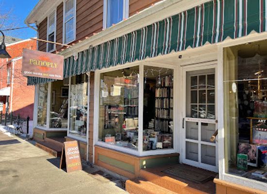 new-jersey/lambertville/shop/panoply-books