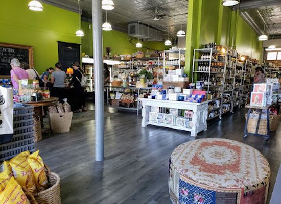 minnesota/saint-paul/shop/golden-fig-fine-foods