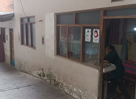 peru/machu-picchu/aguas-calientes/shop/quenacho-sax