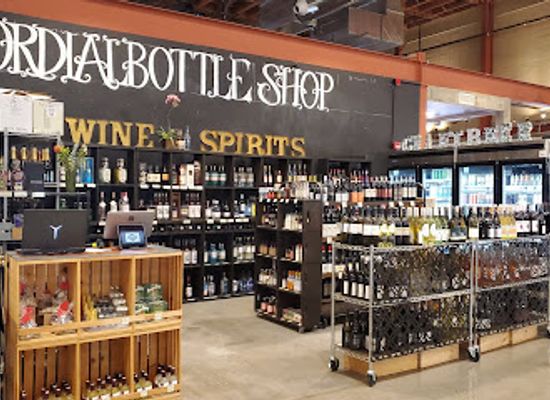 california/castro-valley/shop/cordial-bottle-shop-castro-valley