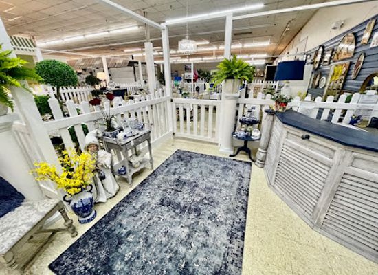 tennessee/rock-city/shop/mercantile-at-the-ridge