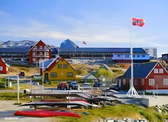 norway/nordkapp/shop/destinasjon-71-nord-as