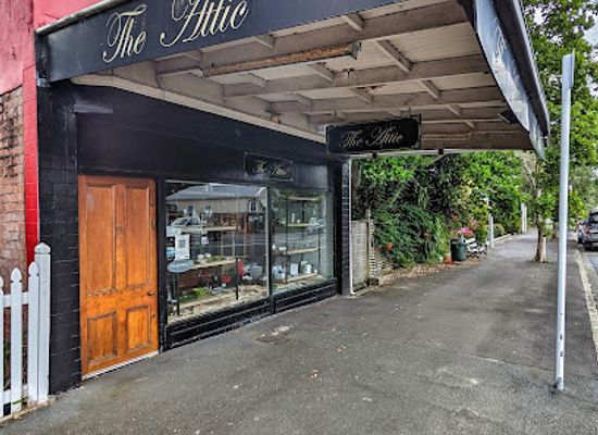 new-zealand/auckland/devonport/shop/the-attic