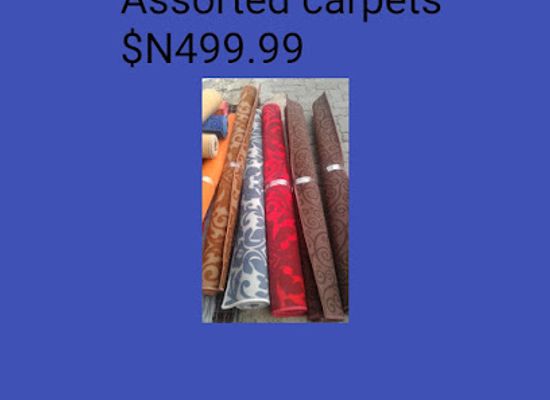 namibia/kavango-east/shop/rundu-payless