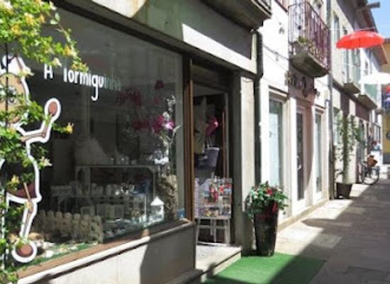 portugal/viana-do-castelo/shop/a-formiguinha
