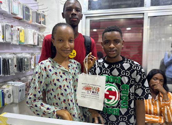 guinea/conakry/shop/wrangler-business-store