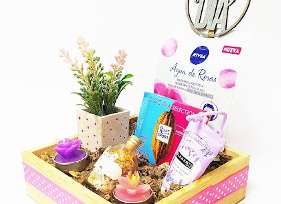 ecuador/quito/la-mariscal/shop/regalos-dulce-tentacion-gifts