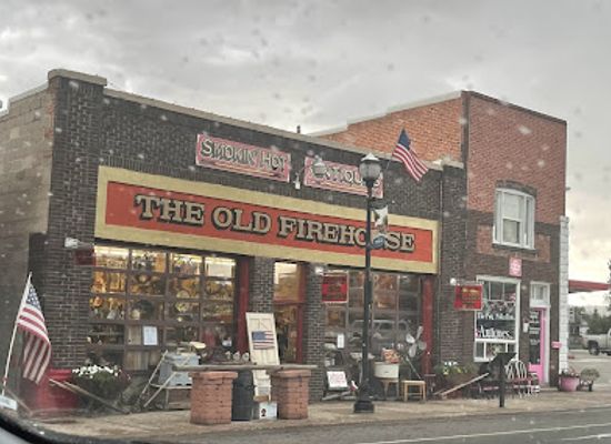 utah/panguitch/shop/the-pink-polka-dott