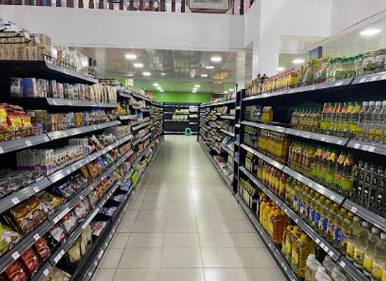 sri-lanka/hikkaduwa/shop/sandagiri-super-market-pvt-ltd