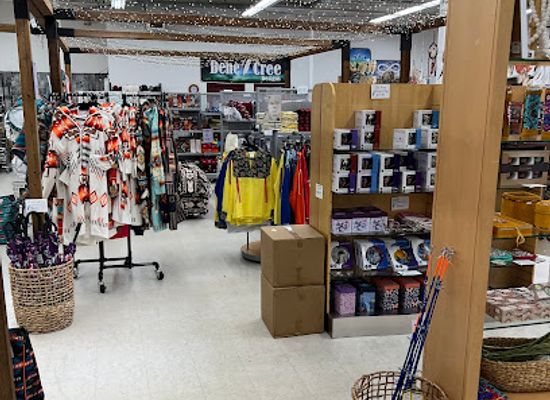canada/james-bay/shop/dene-cree-designs