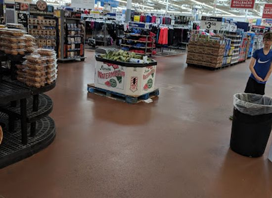 minnesota/mississippi-river/shop/walmart-supercenter