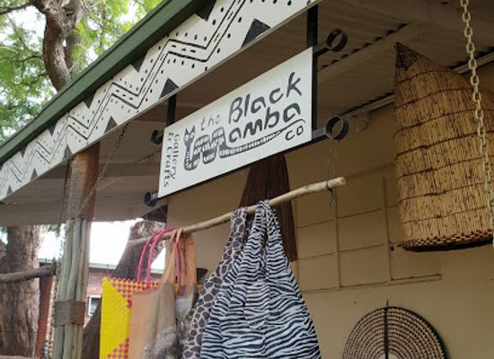 south-africa/bushveld/shop/black-mamba-arts-and-curios