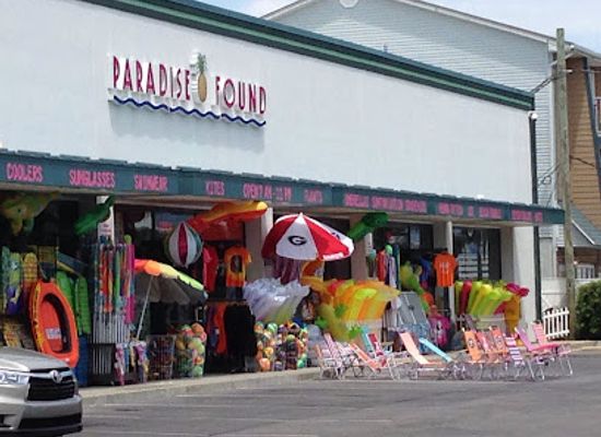 florida/panhandle/shop/paradise-found