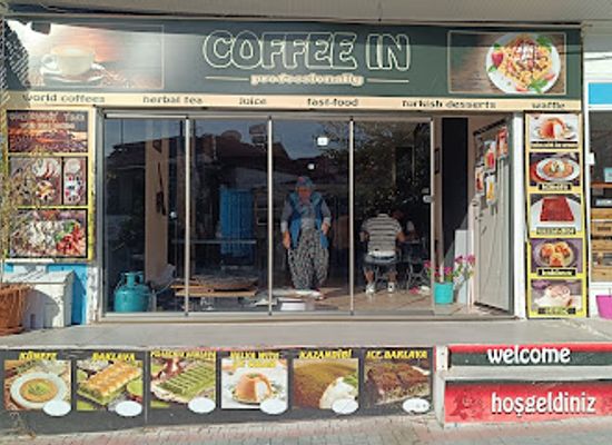 turkiye/pamukkale/shop/coffee-in-local-food