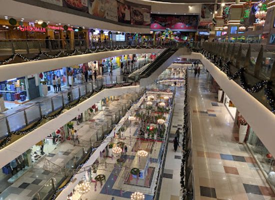 india/uttar-pradesh/shop/lifestyle-stores
