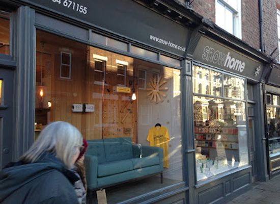 united-kingdom/york/shop/snowhome