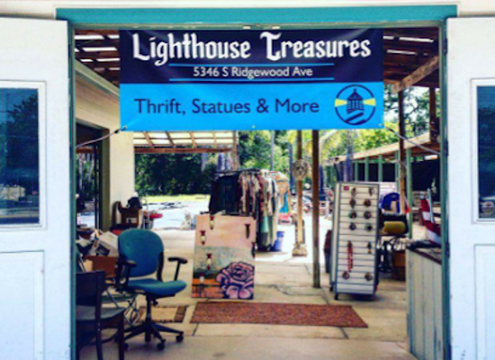 florida/ponce-inlet/shop/lighthouse-treasures-thrift-store-more