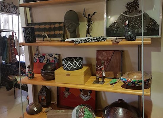 niger/niamey/quartier-plateau-4/shop/kenzoly