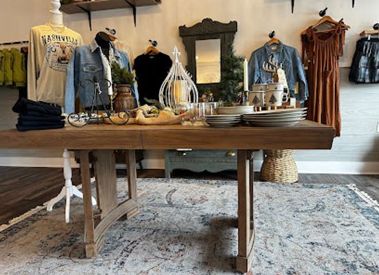 alabama/cullman/shop/gypsy-soul-antiques-and-things