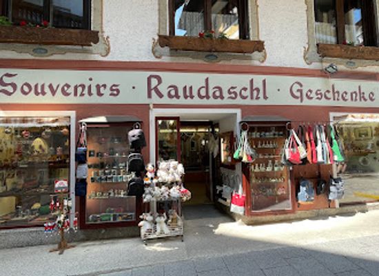 austria/salzkammergut/shop/geschenkeboutique-raudaschl
