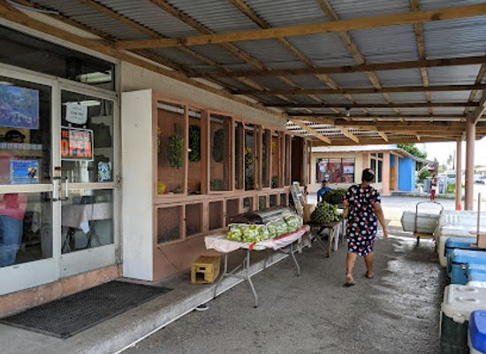 marshall-islands/namu-atoll/shop/misco-wholesale