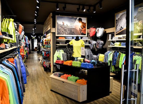 italy/gran-paradiso-national-park/shop/mountain-shop-aosta