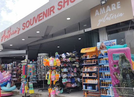 cyprus/coral-bay/shop/anthias-souvenir-shop