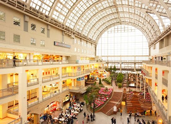 japan/sapporo/chuo/shop/sapporo-factory