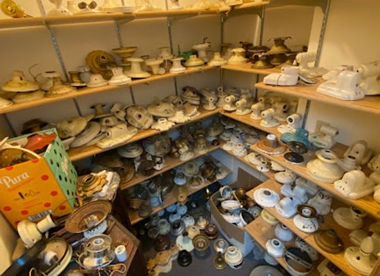 wisconsin/eau-claire/shop/dell-s-architectural-antiques