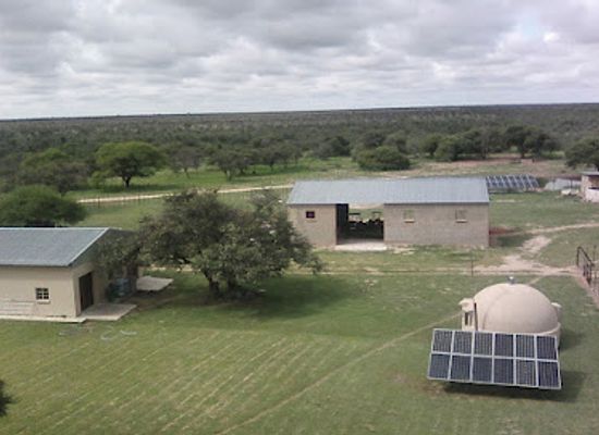botswana/ghanzi-district/shop/ghanzi-airport
