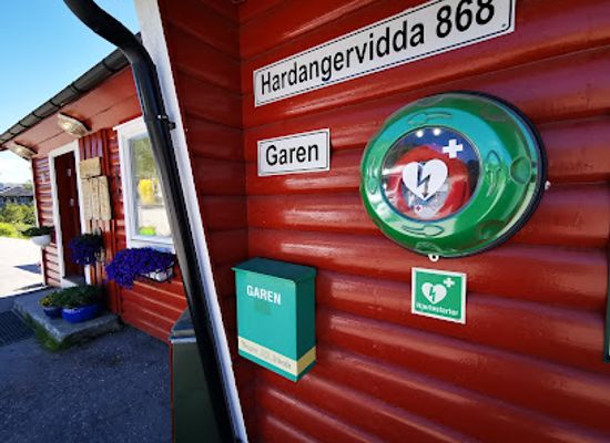 norway/hardangervidda-national-park/shop/garen-camping