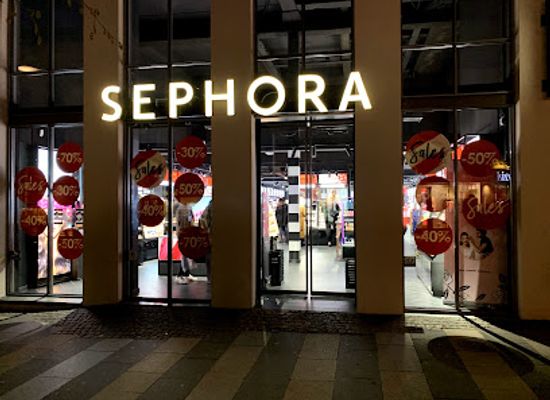 denmark/aarhus/shop/sephora-magasin-aarhus
