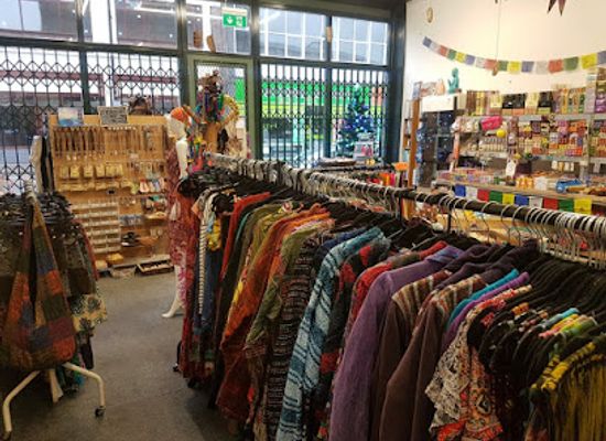 united-kingdom/staffordshire/shop/hippie-at-heart