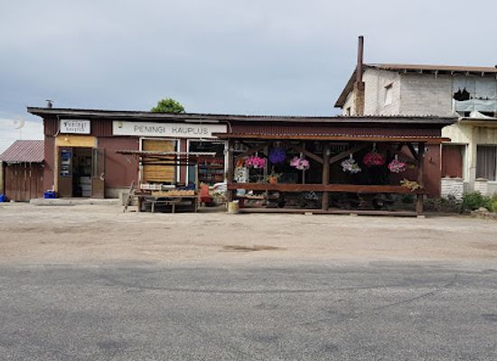 estonia/harju-county/shop/peningi-kauplus