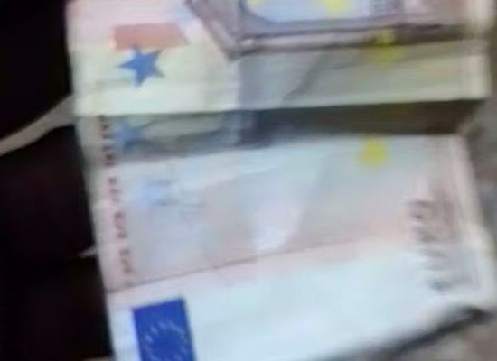 senegal/thies/shop/boutique-abou