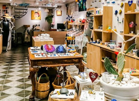 greece/thrace/shop/nu-modern-greek