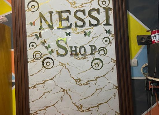 burkina-faso/east/shop/nessi-shop
