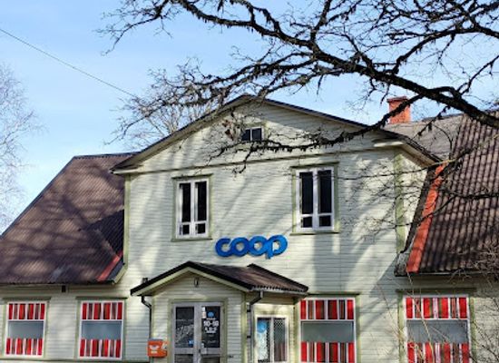 estonia/mulgimaa/shop/coop-karstna