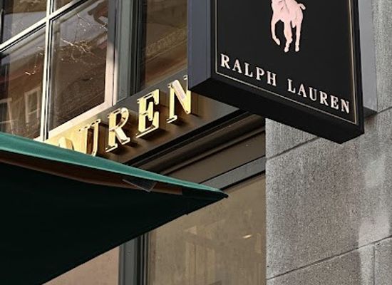 switzerland/zurich/shop/ralph-lauren-zurich