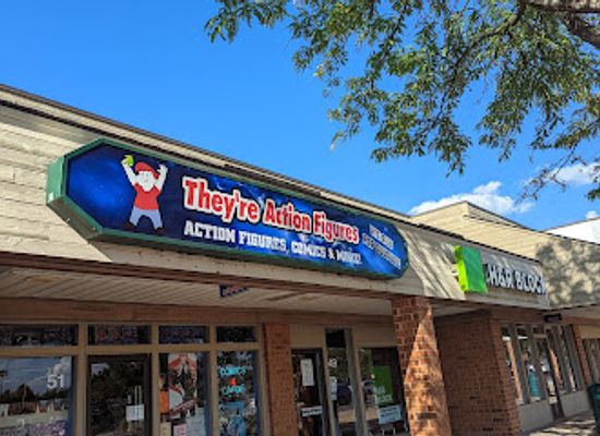 delaware/dover/shop/they-re-action-figures
