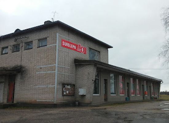 estonia/mulgimaa/shop/coop-suislepa