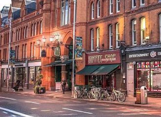 ireland/bray/shop/george-s-street-arcade
