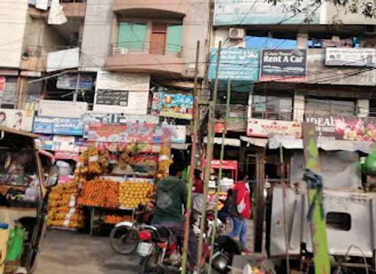 pakistan/lahore/johar-town/shop/grace-store-johar-town-lahore