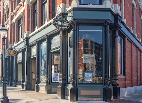 massachusetts/lowell/shop/lowell-gallery