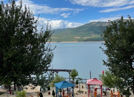 albania/kukes-region/shop/sunset-caffe