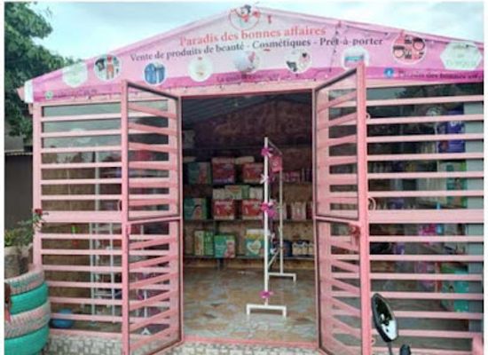 burkina-faso/bobo-dioulasso/shop/paradis-des-bonnes-affaires