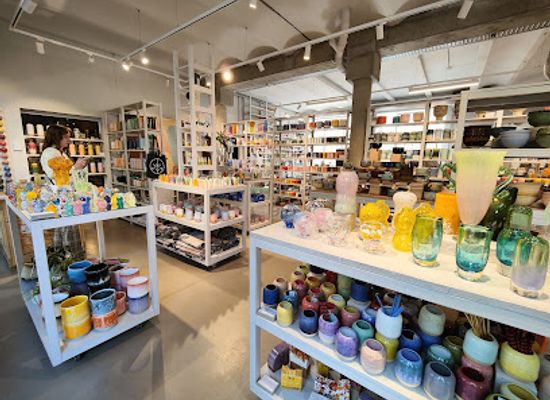 denmark/copenhagen-region/shop/studio-arhoj