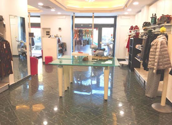 italy/irpinia/shop/laura-boutique